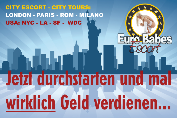 usa escort agency frankfurt usa escort agency frankfurt