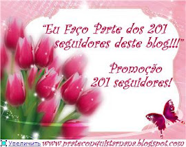 ttp://prateconquistarnana.blogspot.com/2010/10/nova-promocao-do-blog.html