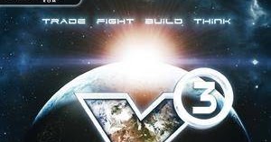 X3 Terran Conflict [MULTI4] PC ISO The Game