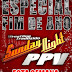 Wrestling Traduzido Sunday Night PPV - Especial Fim de Ano