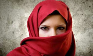http://semua-tentang-agam-islam.blogspot.co.id/