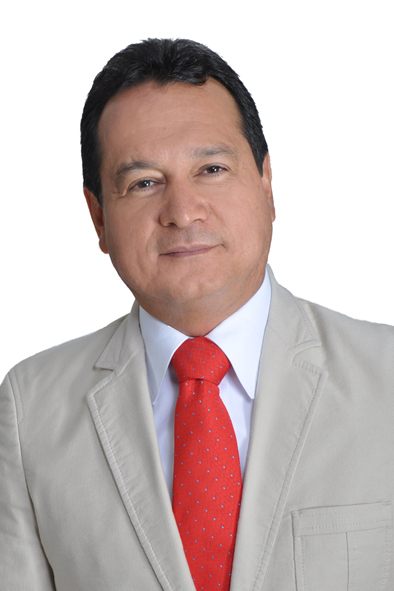 HENRY HUMBERTO ARCILA MONCADA