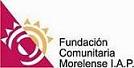Fundación Comunitaria Morelense