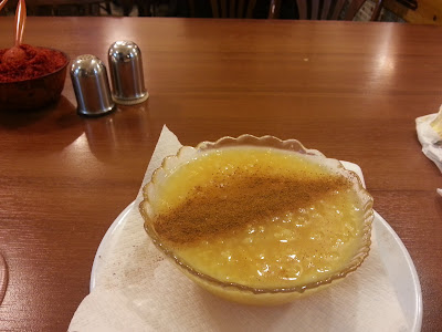 konya-tiritci-mithat-zerde