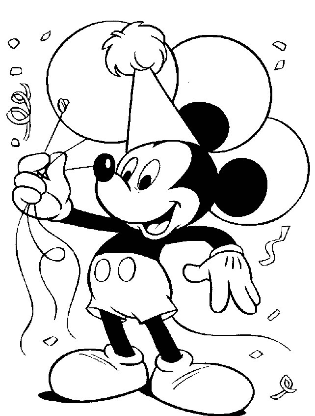 Free Coloring Pages Disney Coloring Pages Mickey Mouse More disney news national geographic marvel star wars disney princess mickey mouse disney junior. free coloring pages disney coloring pages mickey mouse