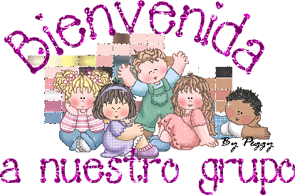 Ver las imágenes de origen