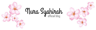 Nura Syahirah Review Diploma Teknologi Maklumat Uthm