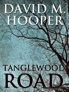 Tanglewood Road