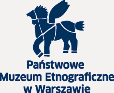 Państwowe Muzeum Etnograficzne