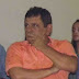 Belém: Indeferida a candidatura de Tarcísio Marcelo