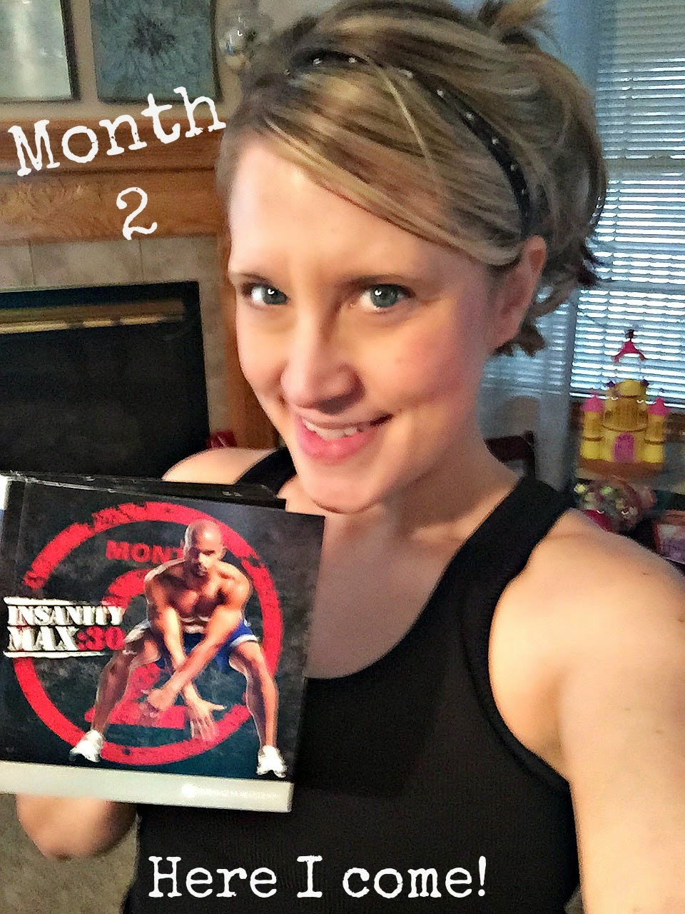 Insanity Max 30, Insanity Max 30 Month 2, 21 Day Fix Meal Plan, Insanity Max 30 Meal Plan, Clean Eating, Shakeology