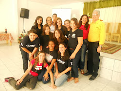 ROYALTEEN  PERNAMBUCO