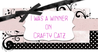 Crafty catz - 26.8.2016