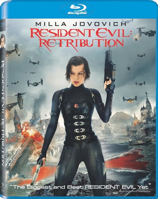 --แรงๆๆ--[Mini-HD] Resident Evil 5 Retribution (2012) /ผีชีวะ 5 สงครามไวรัสล้างนรก [720p] ก่อนใครๆๆๆ  Resident+Evil++Retribution+(2012)+BluRay+720p+700Mb