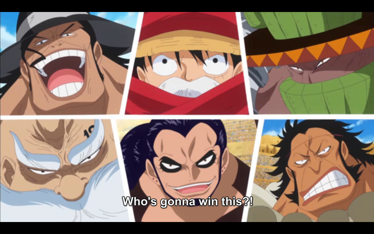kissanime one piece episode 21 kissanime one piece episode 21