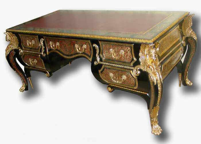 classic furniture Furniture