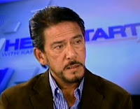 Sarah Pope and Bloggers React on Senator Tito Sotto Statement 'Blogger lang iyon' Sarah Pope and Bloggers React on Senator Tito Sotto Statement "Blogger lang iyon"
