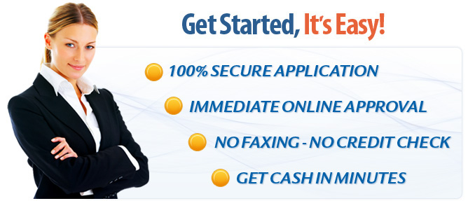 payday loans owwa loan requirements philippines