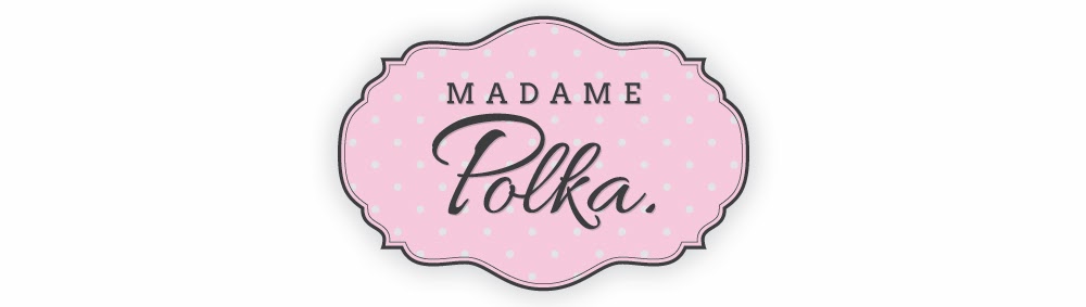 Madame Polka