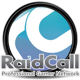 RaidCall.png