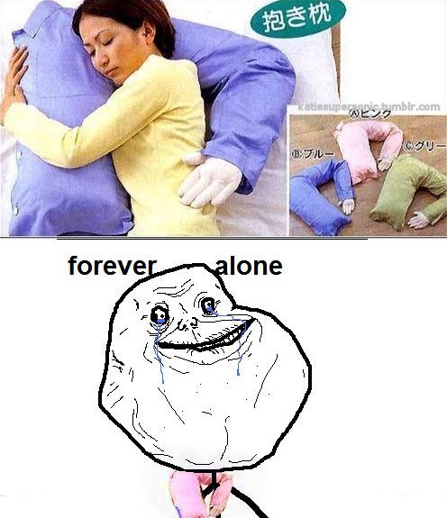 forever-alone-japanese+pillow.jpg