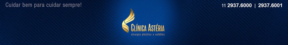 Sobre Cirurgia Plástica