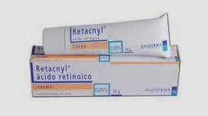 Nexium Retin-A Ed Valtrex