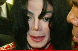 michael jackson estate and 1 billion lawsuit