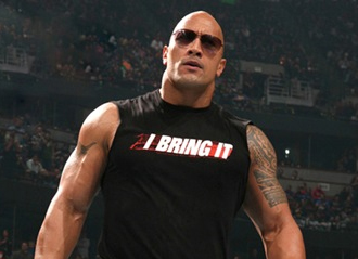 The+rock+wrestler+movie+list