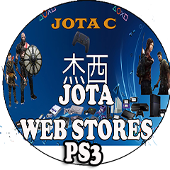DESCARGA LA JOTA WEB STORES V4.02