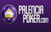 PalenciaPoker