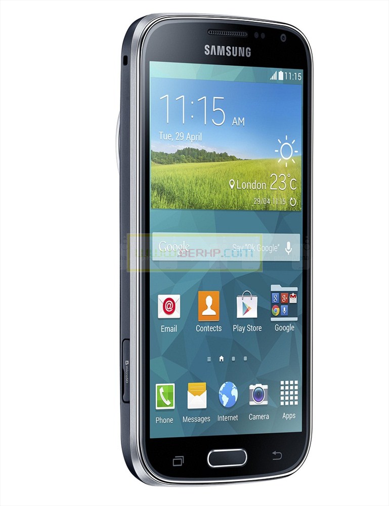 samsung galaxy k zoom s5 sm c115 gambar dan pilihan samsung galaxy k zoom s5 sm c115 gambar dan pilihan