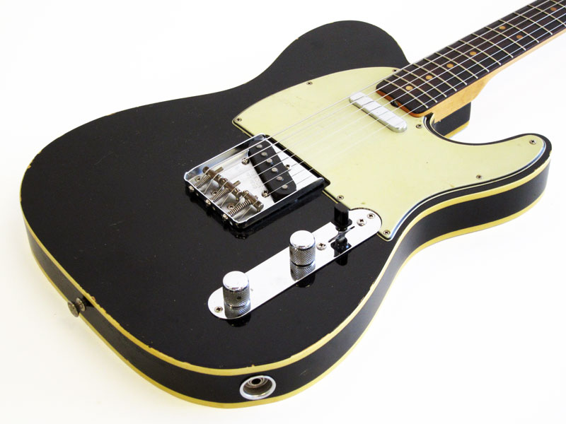 Fender S Telecaster Custom Car Jpg Pictures andy summers telecaster wiring diagram 