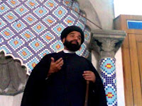 molana syed shahwar husain naqvi amrohvi photos molana syed shahwar husain naqvi amrohvi photos