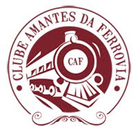 Clube Amantes da Ferrovia