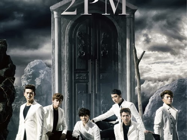 Genesis of 2PM | Daily K Pop News