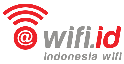 WifiID