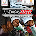 Pro Evolution Soccer 2012 PSP ISO Download Full