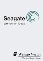 Seagate Logo Seagate Logo