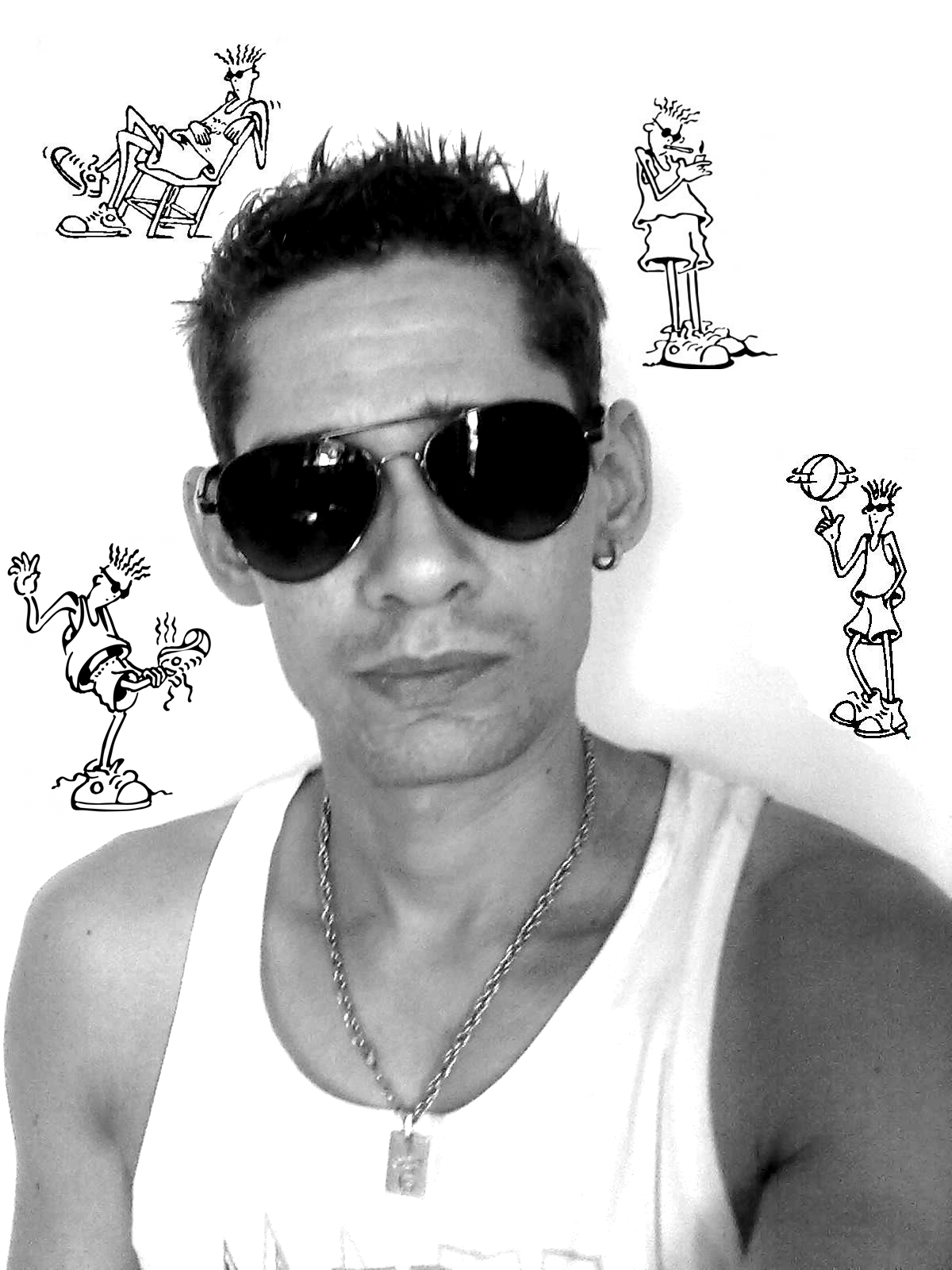 http://1.bp.blogspot.com/-IFk8mwggEr0/T0AieMdW5qI/AAAAAAAAAKs/q8o9tkrx09o/s1600/fido%2Bdido%2Bryan.jpg