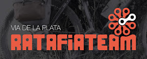 La Via de la Plata amb bicicleta