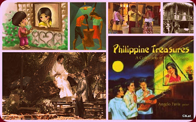 paraan sa paglinang ng kulturang pilipino sa ngayon Kulturang pilipino sabado, setyembre 14, 2013 kultura ano nga ba ang ibig sabihin ng kultura bawal matulog sa tabi ng kabaong - maaaring hindi mo mapipigilan ang paggalaw ng ulo mo bawal magkamot ng ulo - maaaring magkaroon ng kuto. paraan sa paglinang ng kulturang pilipino sa ngayon Kulturang pilipino sabado, setyembre 14, 2013 kultura ano nga ba ang ibig sabihin ng kultura bawal matulog sa tabi ng kabaong - maaaring hindi mo mapipigilan ang paggalaw ng ulo mo bawal magkamot ng ulo - maaaring magkaroon ng kuto.