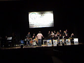 FESTIVAL DE BIG BANDS 2007