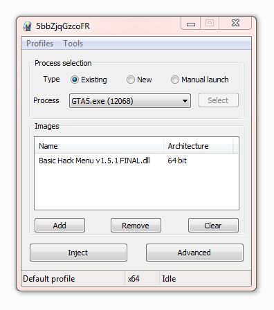 injector exe download injector exe download