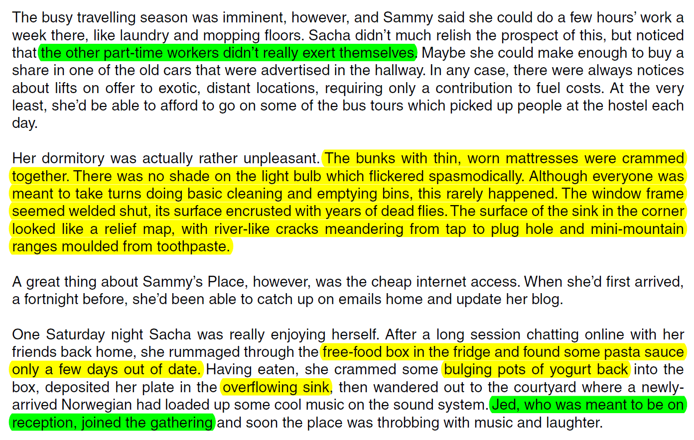 Advantages and disadvantages of hydraulic system image