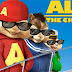 Alvin and the Chipmunks: Chipwrecked (2011) - ලේන්නු 3 දෙනා නැවතත්