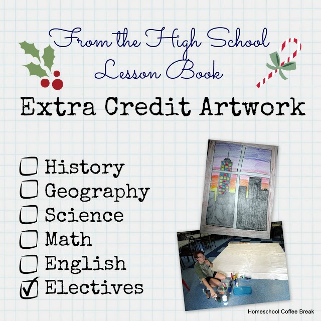 Deutsch Ubersetzt Englisch Deutsch Worterbuch 2020 05 01