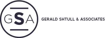 Gerald Shtull and Associates