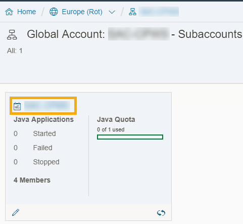 SAP Analytics Cloud: Live Data Connection to HANA DB in SAP Cloud Platform using SSO SAP HANA Certifications, SAP HANA Guides, SAP HANA Learning, SAP Analytics Cloud, SAP HANA SSO, SAP HANA DB