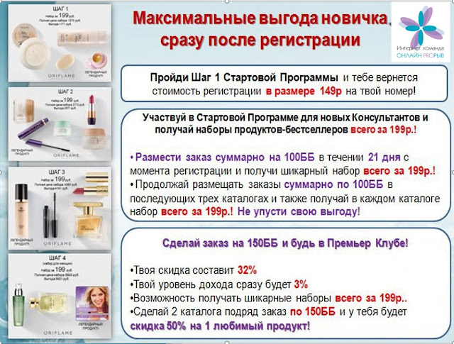 Конкурс для патриотических центров Конкурс для патриотических центров